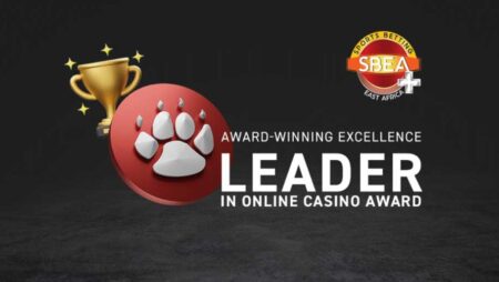 QTech Games Triumphs at SBEA+ Eventus Awards 2026: East Africa’s Top Online Casino Supplier