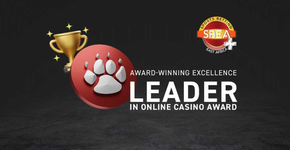 QTech Games Triumphs at SBEA+ Eventus Awards 2026: East Africa’s Top Online Casino Supplier