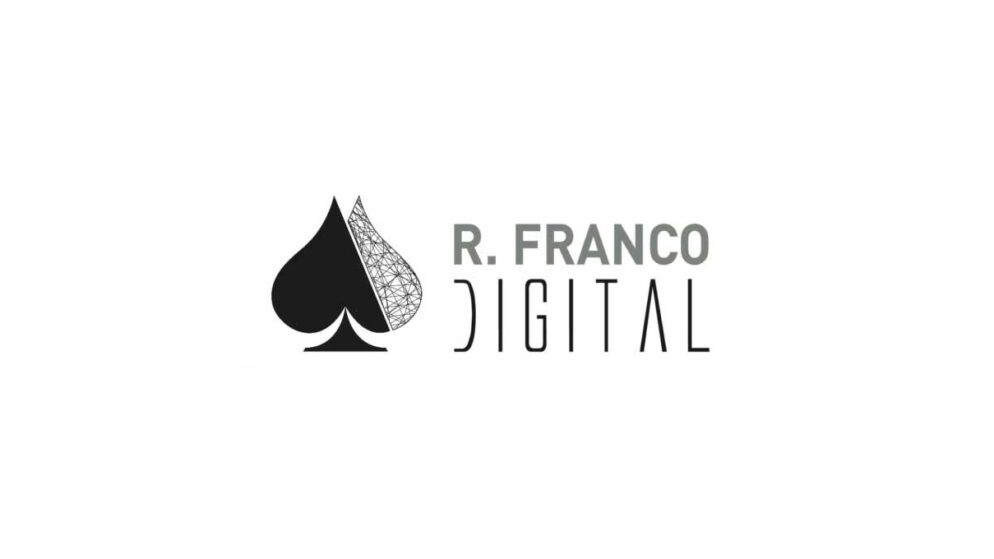 R. Franco Digital Shortlisted at EGR B2B Awards 2026 for Slot Supplier Excellence