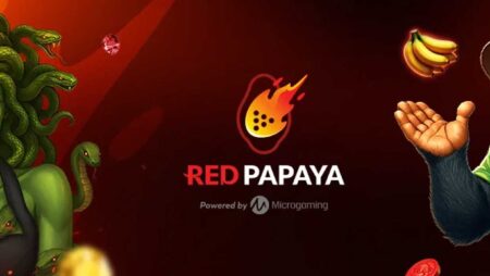Red Papaya Revolutionizes Slots Development