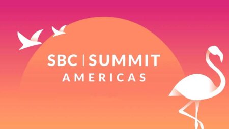 SBC Summit Americas Partners with BettingStartups to Boost Startup Ecosystem in Americas