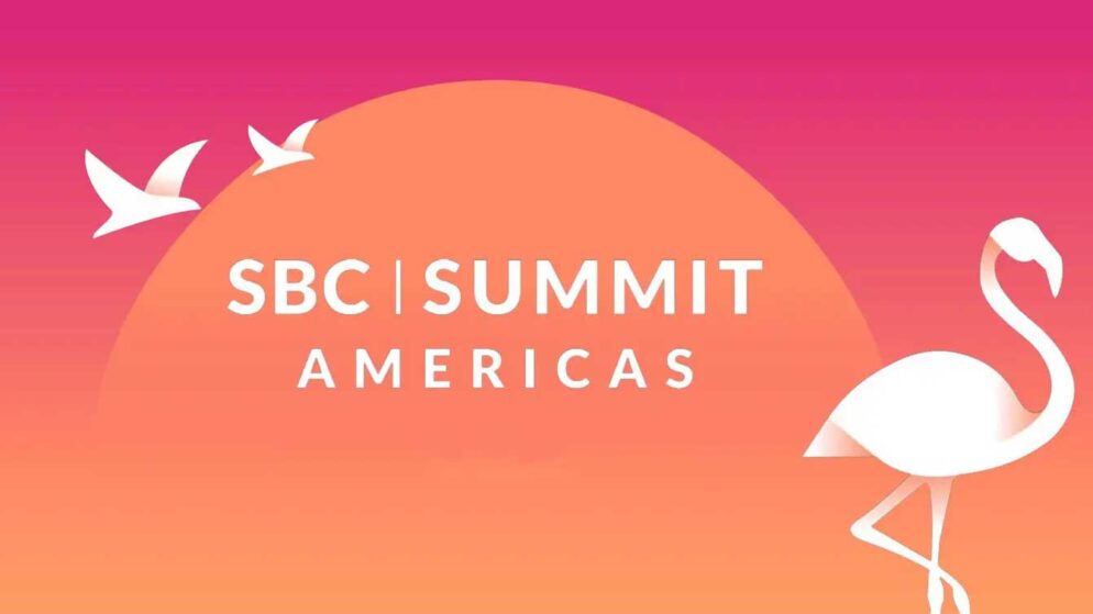 SBC Summit Americas Partners with BettingStartups to Boost Startup Ecosystem in Americas