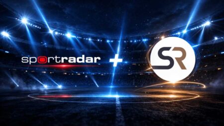 Sporting Risk Expands Player Markets via Sportradar Partnership