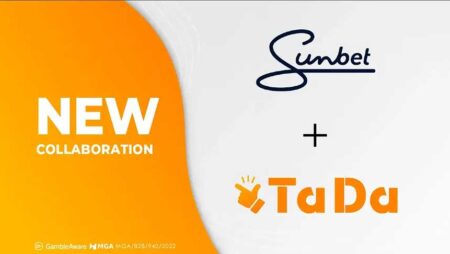 TaDa Gaming Partners with Sunbet to Boost South Africa’s Online Casino Offerings