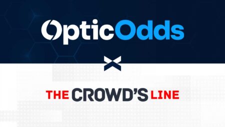 OpticOdds Boosts WNBA Betting with TCL AI Player Prop Pricing via API