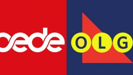 OLG Launches Bede Gaming React Native App