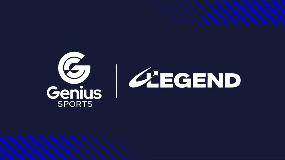 Genius Sports Stock Plummets After $1.2B Legend Acquisition Sparks Investor Doubts