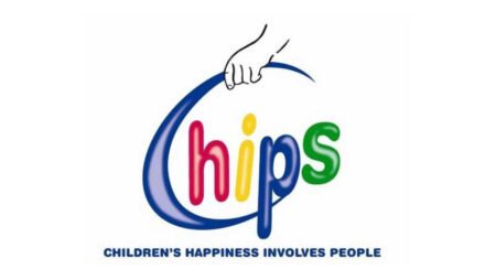 CHIPS Charity Partners with iGB L!VE 2026 to Provide Life-Changing Wheelchairs for Disadvantaged Youth