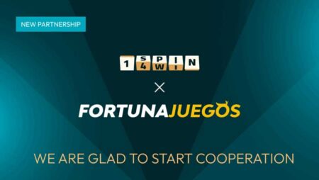 1spin4win Expands Global Reach with iGP Partnership, Adding 200 Classic Slots to Aggregator’s Library