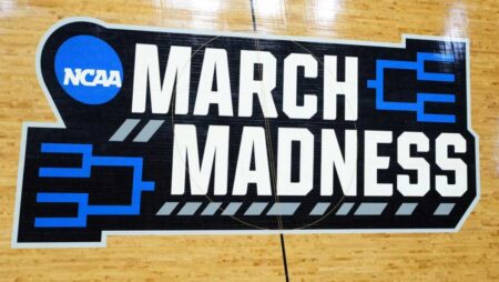 Optimove Study Reveals March Madness Betting Surge Driven by Existing Bettors