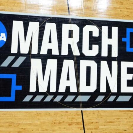 Optimove Study Reveals March Madness Betting Surge Driven by Existing Bettors