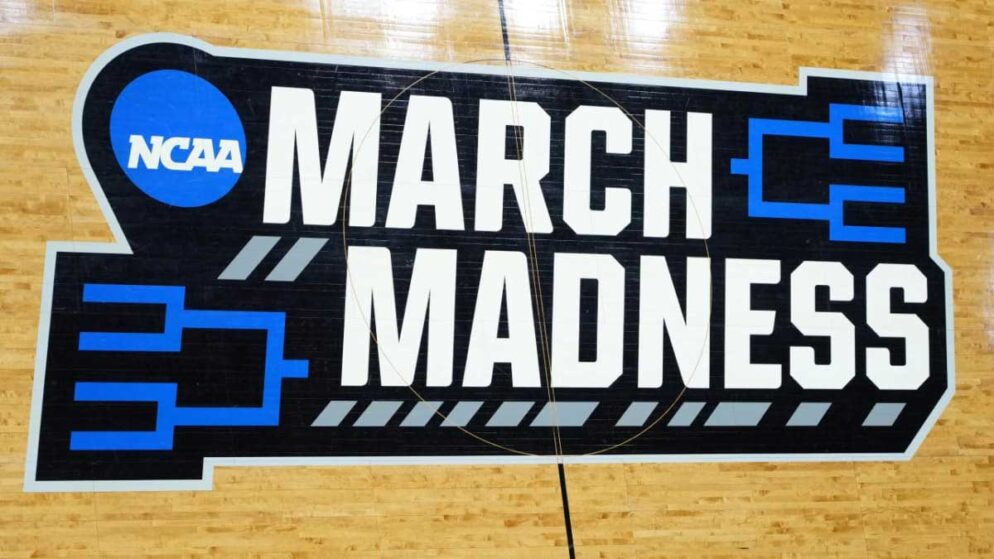 Optimove Study Reveals March Madness Betting Surge Driven by Existing Bettors