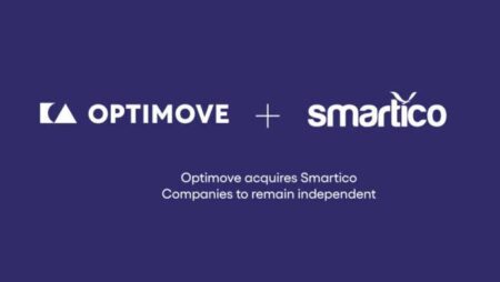Optimove Acquires Smartico to Strengthen Positionless Marketing in iGaming