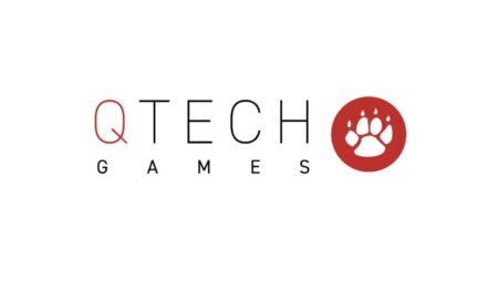 QTech Games Expands Africa and LatAm Content with Leprecoins Crash and Instant-Win Games