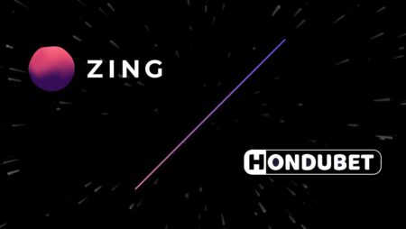 ZingBrain AI Revolutionizes Hondubet with Real-Time Personalization, Boosting GGR by 25%