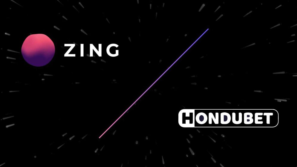 ZingBrain AI Revolutionizes Hondubet with Real-Time Personalization, Boosting GGR by 25%
