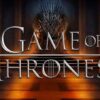 BetMGM Secures Exclusive Game of Thrones Slot Deal