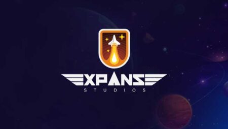 QTech Games Partners with Expanse Studios to Distribute 60+ Mobile-Optimized Games Across Aggregator Platform