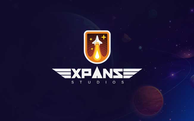QTech Games Partners with Expanse Studios to Distribute 60+ Mobile-Optimized Games Across Aggregator Platform