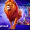 ELA Games and Gamblizard Launch Exclusive Directory Showcasing Narrative-Led Slot Innovation