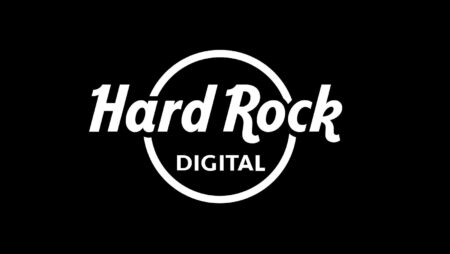 Hard Rock Digital Secures Ontario iGaming License: What’s Next for Hard Rock Bet?
