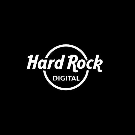 Hard Rock Digital Secures Ontario iGaming License: What’s Next for Hard Rock Bet?