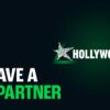 Stakelogic Live Boosts Hollywoodbets UK with Live Casino & Game Show Innovation