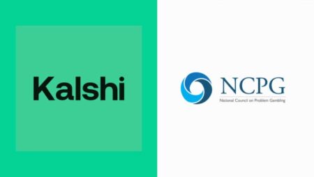 Kalshi Joins National Council on Problem Gambling Despite Denying It’s a Gambling Platform