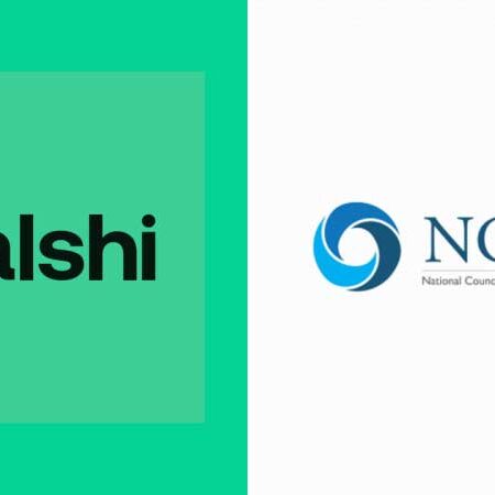 Kalshi Joins National Council on Problem Gambling Despite Denying It’s a Gambling Platform