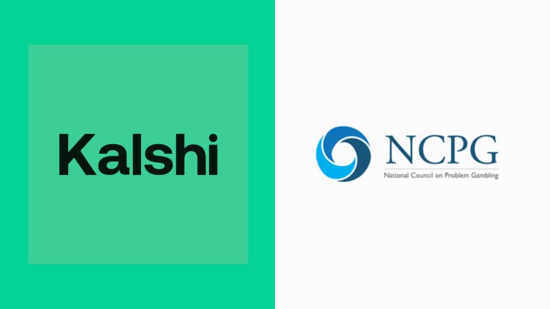 Kalshi Joins National Council on Problem Gambling Despite Denying It’s a Gambling Platform