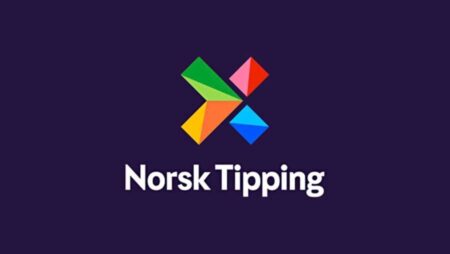Sportradar Under Scrutiny: Norsk Tipping and NFF Investigate Alleged Links to Unlicensed Norwegian Gambling Sites