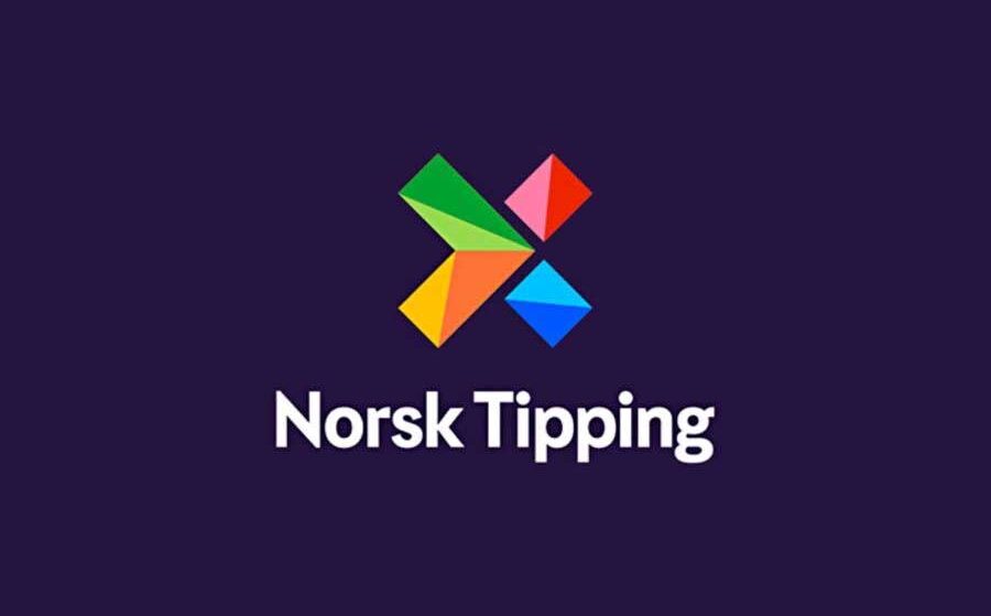 Sportradar Under Scrutiny: Norsk Tipping and NFF Investigate Alleged Links to Unlicensed Norwegian Gambling Sites