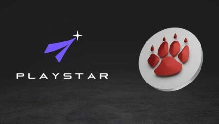 QTech Games Expands Portfolio with PLAYSTAR Slots and Card Games for Global Markets