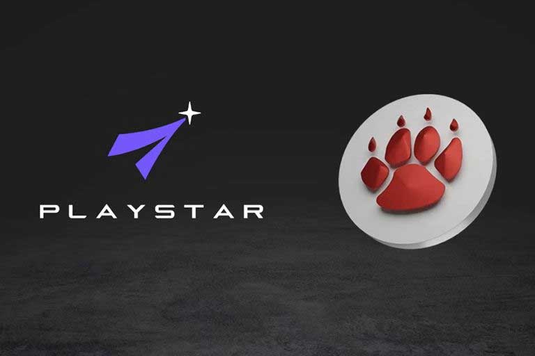 QTech Games Expands Portfolio with PLAYSTAR Slots and Card Games for Global Markets