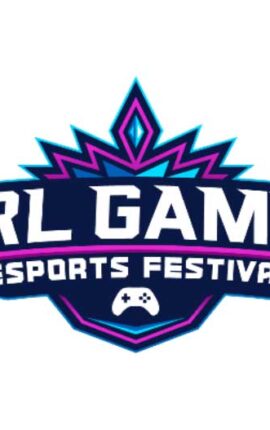 GIRLGAMER Festival Expands to Canada: RESPWNED and LOTUS 8 Bring Winnipeg Event in 2026