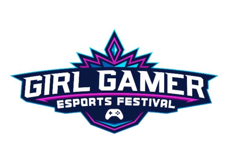 GIRLGAMER Festival Expands to Canada: RESPWNED and LOTUS 8 Bring Winnipeg Event in 2026