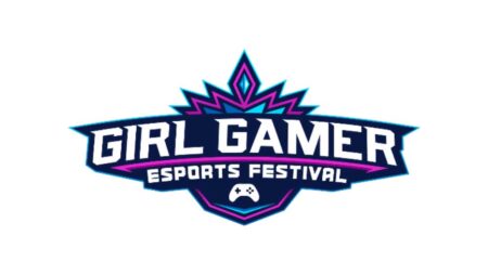 GIRLGAMER Festival Expands to Canada: RESPWNED and LOTUS 8 Bring Winnipeg Event in 2026