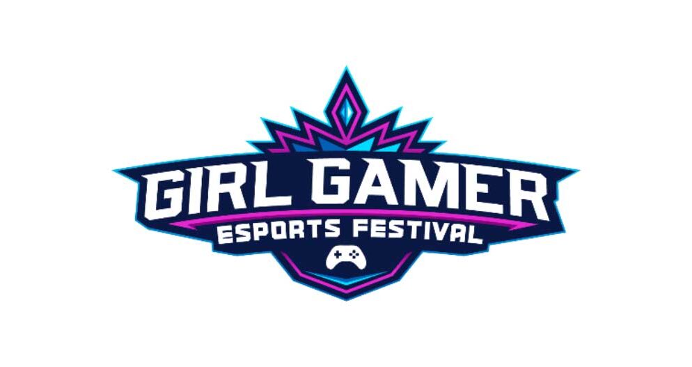 GIRLGAMER Festival Expands to Canada: RESPWNED and LOTUS 8 Bring Winnipeg Event in 2026