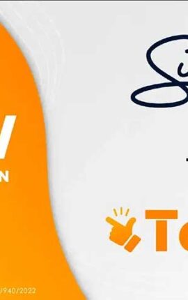 TaDa Gaming Partners with Sunbet to Boost South Africa’s Online Casino Offerings