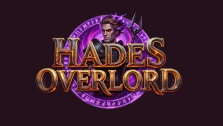 Hades Overlord Slot Review: Triple Cherry’s Dark Mythology Masterpiece with 950.7x Max Win