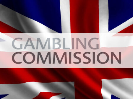 Gambling Commission Defends Financial Risk Assessments