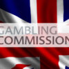 Gambling Commission Defends Financial Risk Assessments