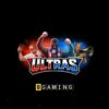 Ultras Slot Review: BGaming’s Edgy Football Hooligan Game with 5,000x Max Win