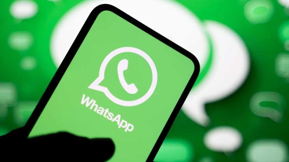 ChatBet Revolutionizes LatAm Betting with WhatsApp-Based AI Platform