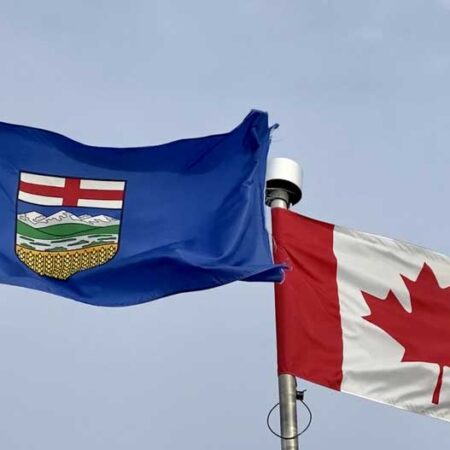 28 iGaming Operators Ready for Alberta’s July 13 Launch – DraftKings, FanDuel, and More