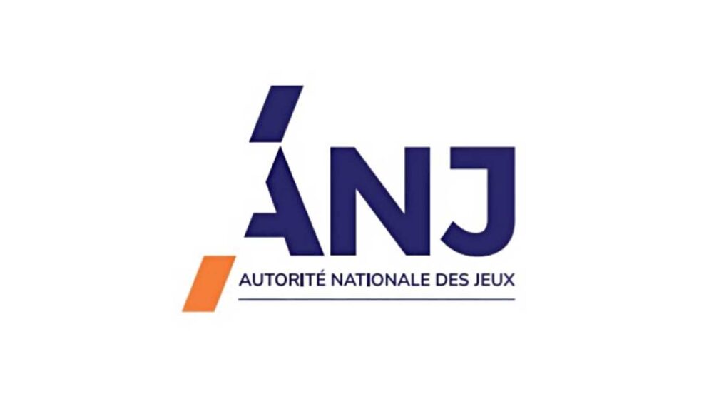 ANJ Reveals Shocking Truth: 60% of France’s Online Gambling Revenue Driven by High-Risk Players