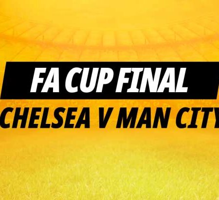 FA Cup Final 2026: Betfair and Midnite Reveal Why the Tournament Still Captivates Bettors Despite Skepticism