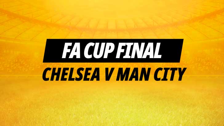 FA Cup Final 2026: Betfair and Midnite Reveal Why the Tournament Still Captivates Bettors Despite Skepticism