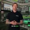 Betway Signs Real Madrid Legend Guti as Brand Ambassador Ahead of 2026 World Cup