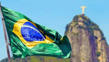 Brazilian Labor Court Validates SINDIBETS Union Creation: A Landmark Ruling for Brazil’s Betting Industry